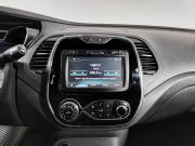 Renault Kaptur I Уфа  - изображение 40