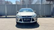 Ford Focus III Ростов-на-Дону  - изображение 20