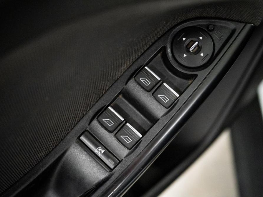 Ford Focus III Красноярск  - изображение 16