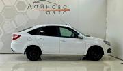 Lada (ВАЗ) Granta I Рестайлинг Воронеж  - изображение 25
