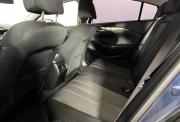 Mazda 6 III (GJ) Рестайлинг 2 Нижний Новгород  - изображение 35
