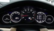 Porsche Cayenne III Брянск  - изображение 64