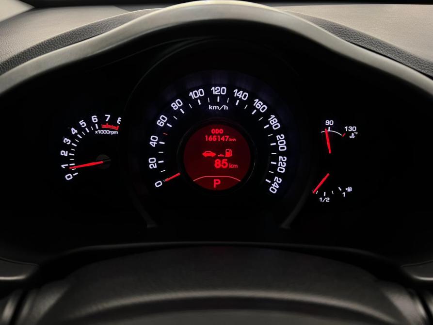Kia Sportage III Волгоград  - изображение 15