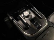 Haval Jolion I Челябинск  - изображение 39