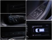 Skoda Octavia III (A7) Москва  - изображение 32