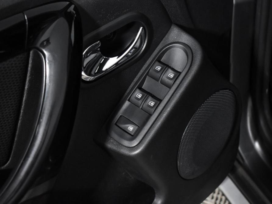 Renault Duster I Рестайлинг Санкт-Петербург  - изображение 11