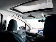 Toyota Wish II Чита  - изображение 30