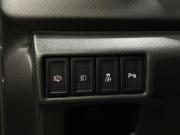 Suzuki SX4 II (S-Cross) Челябинск  - изображение 39