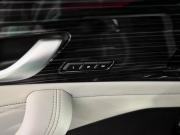 Geely Monjaro I Екатеринбург  - изображение 39