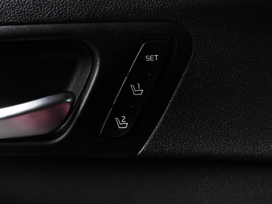 Kia Optima IV Минеральные Воды  - изображение 16