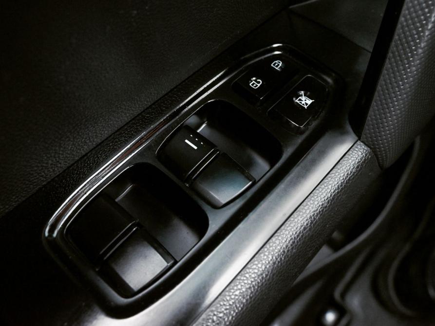 Hyundai Creta I Екатеринбург  - изображение 12