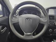 Lada (ВАЗ) Kalina II Тольятти  - изображение 36