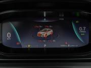 Omoda S5 Краснодар  - изображение 42
