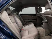 Toyota Crown XIII (S200) Красноярск  - изображение 30