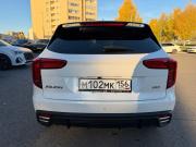 Haval Jolion I Рестайлинг Нижнекамск  - изображение 34