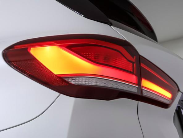 BMW X1 II (F48) Рестайлинг с пробегом 2020 года, цена 3 535 000 рублей, 87884 км, внедорожник, Автокод Объявления