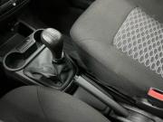 Lada (ВАЗ) Granta I Рестайлинг Набережные Челны  - изображение 32