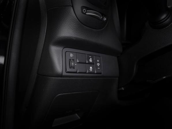 Kia Soul II Рестайлинг с пробегом 2017 года, цена 1 395 000 рублей, 135472 км, хэтчбек, Автокод Объявления