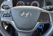 Hyundai Solaris II Саратов  - изображение 41