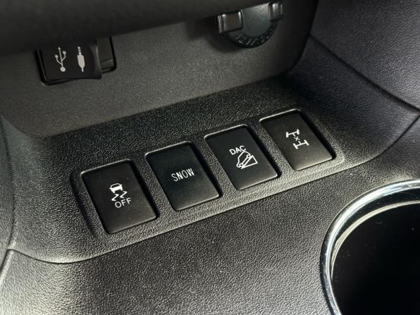 Toyota Highlander III (XU50) с пробегом 2014 года, цена 3 220 000 рублей, 143300 км, внедорожник, Автокод Объявления