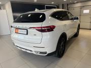 Haval F7 I Нижний Новгород  - изображение 13