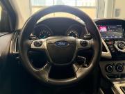 Ford Focus III Москва  - изображение 31