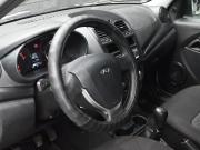 Lada (ВАЗ) Granta I Рестайлинг Екатеринбург  - изображение 30