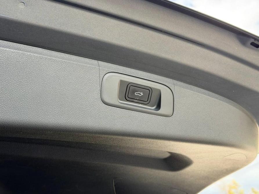 Geely Coolray I Рестайлинг Тула  - изображение 12