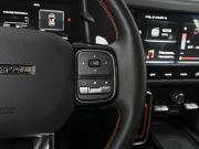 Haval Dargo I Ставрополь  - изображение 45
