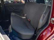 Lada (ВАЗ) 2131 (4x4) I Краснодар  - изображение 26