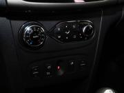 Renault Sandero II Рестайлинг Казань  - изображение 28