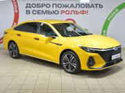 Chery Arrizo 8 Москва  - изображение 27