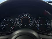 Mazda CX-30 I Тверь  - изображение 28