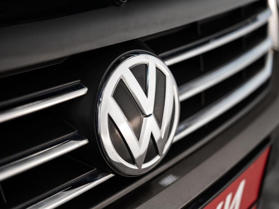 Volkswagen Polo V Рестайлинг Иркутск  - изображение 20