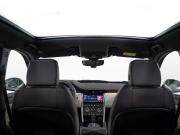 Land Rover Discovery Sport I Рестайлинг Иркутск  - изображение 49