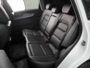 Chery Tiggo 7 Pro I Воронеж  - изображение 31