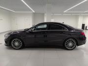 Mercedes-Benz CLA I (C117 X117) Казань  - изображение 32