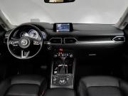 Mazda CX-5 II Подольск  - изображение 37