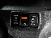 Toyota Sienta II Рестайлинг Иркутск  - изображение 40