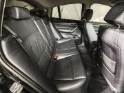BMW X4 I (F26) Москва  - изображение 33