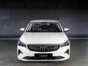 Belgee S50 Санкт-Петербург  - изображение 26