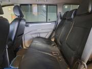 Mitsubishi Pajero Sport II Казань  - изображение 37