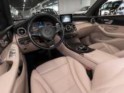 Mercedes-Benz GLC I (X253) Москва  - изображение 32