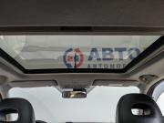 Nissan X-Trail II Рестайлинг Подольск  - изображение 52