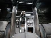 BMW X6 II (F16) Москва  - изображение 47