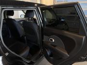 Kia Soul II Рестайлинг Чебоксары  - изображение 62