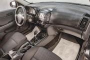 Hyundai i30 I Рестайлинг Челябинск  - изображение 34