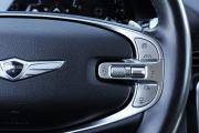 Genesis GV80 I Москва  - изображение 51