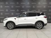 Chery Tiggo 7 Pro Max I Москва  - изображение 35
