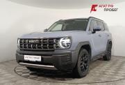 Haval H3 I Волгоград  - изображение 31